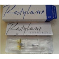 Restylane